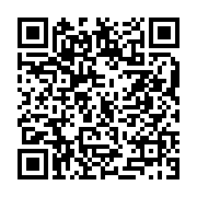 기타 페이지 바로가기 주소(https://business.jangseong.go.kr/q/ezMxMjV8MTY2MzR8c2hvd3xwYWdlPTE4MH0=&e=M&s=3), QRCODE