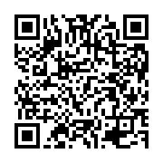 기타 페이지 바로가기 주소(https://business.jangseong.go.kr/q/ezMxMjV8MTY2MzR8c2hvd3xwYWdlPTE5MH0=&e=M&s=3), QRCODE