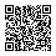 기타 페이지 바로가기 주소(https://business.jangseong.go.kr/q/ezMxMjV8MTY2MzR8c2hvd3xwYWdlPTIwNn0=&e=M&s=3), QRCODE