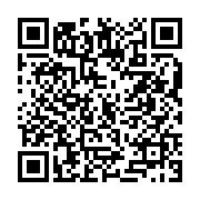 기타 페이지 바로가기 주소(https://business.jangseong.go.kr/q/ezMxMjV8MTY2MzR8c2hvd3xwYWdlPTIwOH0=&e=M&s=3), QRCODE