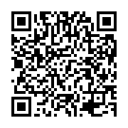 기타 페이지 바로가기 주소(https://business.jangseong.go.kr/q/ezMxMjV8MTY2MzR8c2hvd3xwYWdlPTIxMX0=&e=M&s=3), QRCODE
