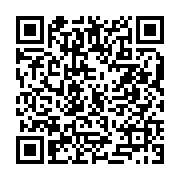 기타 페이지 바로가기 주소(https://business.jangseong.go.kr/q/ezMxMjV8MTY2MzR8c2hvd3xwYWdlPTIxNH0=&e=M&s=3), QRCODE