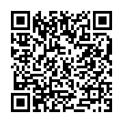 기타 페이지 바로가기 주소(https://business.jangseong.go.kr/q/ezMxMjV8MTY2MzR8c2hvd3xwYWdlPTIxNX0=&e=M&s=3), QRCODE