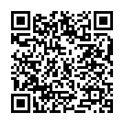 기타 페이지 바로가기 주소(https://business.jangseong.go.kr/q/ezMxMjV8MTY2NDl8c2hvd3xwYWdlPTE4MH0=&e=M&s=3), QRCODE