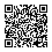 기타 페이지 바로가기 주소(https://business.jangseong.go.kr/q/ezMxMjV8MTY2NDl8c2hvd3xwYWdlPTE5MH0=&e=M&s=3), QRCODE