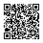 기타 페이지 바로가기 주소(https://business.jangseong.go.kr/q/ezMxMjV8MTY2NDl8c2hvd3xwYWdlPTIwNH0=&e=M&s=3), QRCODE