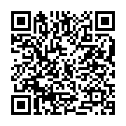 기타 페이지 바로가기 주소(https://business.jangseong.go.kr/q/ezMxMjV8MTY2NDl8c2hvd3xwYWdlPTIwNn0=&e=M&s=3), QRCODE