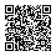 기타 페이지 바로가기 주소(https://business.jangseong.go.kr/q/ezMxMjV8MTY2NDl8c2hvd3xwYWdlPTIwOH0=&e=M&s=3), QRCODE