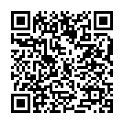 기타 페이지 바로가기 주소(https://business.jangseong.go.kr/q/ezMxMjV8MTY2NDl8c2hvd3xwYWdlPTIxMX0=&e=M&s=3), QRCODE