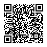 기타 페이지 바로가기 주소(https://business.jangseong.go.kr/q/ezMxMjV8MTY2NDl8c2hvd3xwYWdlPTIxNH0=&e=M&s=3), QRCODE