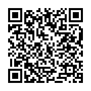 기타 페이지 바로가기 주소(https://business.jangseong.go.kr/q/ezMxMjV8MTY2NDl8c2hvd3xwYWdlPTIxNX0=&e=M&s=3), QRCODE
