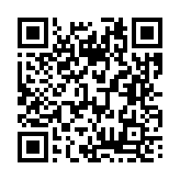 기타 페이지 바로가기 주소(https://business.jangseong.go.kr/q/ezMxMjV8MTY2NjB8c2hvd3x9&e=M&s=3), QRCODE