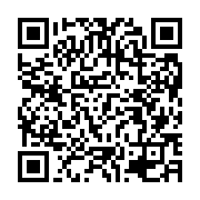 기타 페이지 바로가기 주소(https://business.jangseong.go.kr/q/ezMxMjV8MTY2NjB8c2hvd3xwYWdlPTE4MH0=&e=M&s=3), QRCODE