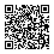 기타 페이지 바로가기 주소(https://business.jangseong.go.kr/q/ezMxMjV8MTY2NjB8c2hvd3xwYWdlPTE5MH0=&e=M&s=3), QRCODE