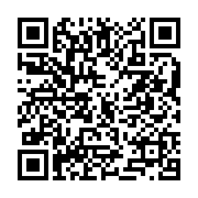 기타 페이지 바로가기 주소(https://business.jangseong.go.kr/q/ezMxMjV8MTY2NjB8c2hvd3xwYWdlPTIwNn0=&e=M&s=3), QRCODE