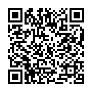기타 페이지 바로가기 주소(https://business.jangseong.go.kr/q/ezMxMjV8MTY2NjB8c2hvd3xwYWdlPTIwOH0=&e=M&s=3), QRCODE