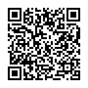 기타 페이지 바로가기 주소(https://business.jangseong.go.kr/q/ezMxMjV8MTY2NjB8c2hvd3xwYWdlPTIxMH0=&e=M&s=3), QRCODE