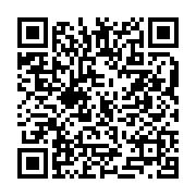기타 페이지 바로가기 주소(https://business.jangseong.go.kr/q/ezMxMjV8MTY2NjB8c2hvd3xwYWdlPTIxNH0=&e=M&s=3), QRCODE