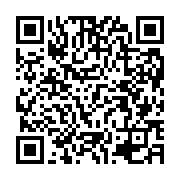 기타 페이지 바로가기 주소(https://business.jangseong.go.kr/q/ezMxMjV8MTY2NjB8c2hvd3xwYWdlPTIxNX0=&e=M&s=3), QRCODE