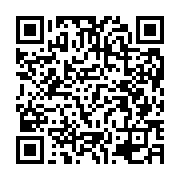 기타 페이지 바로가기 주소(https://business.jangseong.go.kr/q/ezMxMjV8MTY2NjF8c2hvd3xwYWdlPTE4MH0=&e=M&s=3), QRCODE