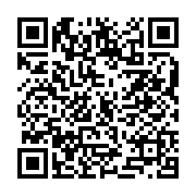 기타 페이지 바로가기 주소(https://business.jangseong.go.kr/q/ezMxMjV8MTY2NjF8c2hvd3xwYWdlPTE5MH0=&e=M&s=3), QRCODE