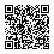 기타 페이지 바로가기 주소(https://business.jangseong.go.kr/q/ezMxMjV8MTY2NjF8c2hvd3xwYWdlPTIwNH0=&e=M&s=3), QRCODE