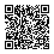 기타 페이지 바로가기 주소(https://business.jangseong.go.kr/q/ezMxMjV8MTY2NjF8c2hvd3xwYWdlPTIwOH0=&e=M&s=3), QRCODE