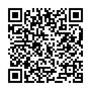 기타 페이지 바로가기 주소(https://business.jangseong.go.kr/q/ezMxMjV8MTY2NjF8c2hvd3xwYWdlPTIxM30=&e=M&s=3), QRCODE