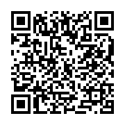 기타 페이지 바로가기 주소(https://business.jangseong.go.kr/q/ezMxMjV8MTY2NjF8c2hvd3xwYWdlPTIxNX0=&e=M&s=3), QRCODE