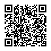 기타 페이지 바로가기 주소(https://business.jangseong.go.kr/q/ezMxMjV8MTY2NjV8c2hvd3xwYWdlPTE4MH0=&e=M&s=3), QRCODE