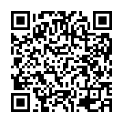 기타 페이지 바로가기 주소(https://business.jangseong.go.kr/q/ezMxMjV8MTY2NjV8c2hvd3xwYWdlPTE5MH0=&e=M&s=3), QRCODE