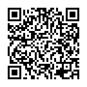 기타 페이지 바로가기 주소(https://business.jangseong.go.kr/q/ezMxMjV8MTY2NjV8c2hvd3xwYWdlPTIwNn0=&e=M&s=3), QRCODE