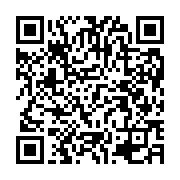 기타 페이지 바로가기 주소(https://business.jangseong.go.kr/q/ezMxMjV8MTY2NjV8c2hvd3xwYWdlPTIxMH0=&e=M&s=3), QRCODE