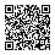 기타 페이지 바로가기 주소(https://business.jangseong.go.kr/q/ezMxMjV8MTY2NjV8c2hvd3xwYWdlPTIxNX0=&e=M&s=3), QRCODE