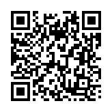 기타 페이지 바로가기 주소(https://business.jangseong.go.kr/q/ezMxMjV8MTY2Njh8c2hvd3x9&e=M&s=3), QRCODE