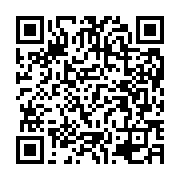 기타 페이지 바로가기 주소(https://business.jangseong.go.kr/q/ezMxMjV8MTY2Njh8c2hvd3xwYWdlPTE4MH0=&e=M&s=3), QRCODE