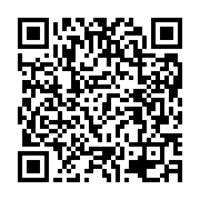 기타 페이지 바로가기 주소(https://business.jangseong.go.kr/q/ezMxMjV8MTY2Njh8c2hvd3xwYWdlPTE4OX0=&e=M&s=3), QRCODE