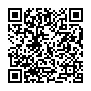 기타 페이지 바로가기 주소(https://business.jangseong.go.kr/q/ezMxMjV8MTY2Njh8c2hvd3xwYWdlPTIwNn0=&e=M&s=3), QRCODE