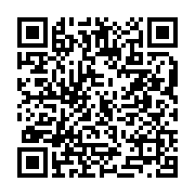 기타 페이지 바로가기 주소(https://business.jangseong.go.kr/q/ezMxMjV8MTY2Njh8c2hvd3xwYWdlPTIwOH0=&e=M&s=3), QRCODE