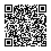 기타 페이지 바로가기 주소(https://business.jangseong.go.kr/q/ezMxMjV8MTY2Njh8c2hvd3xwYWdlPTIxM30=&e=M&s=3), QRCODE
