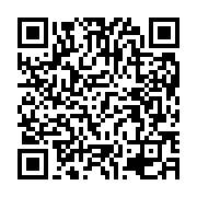 기타 페이지 바로가기 주소(https://business.jangseong.go.kr/q/ezMxMjV8MTY2Njh8c2hvd3xwYWdlPTIxMH0=&e=M&s=3), QRCODE