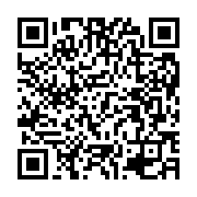 기타 페이지 바로가기 주소(https://business.jangseong.go.kr/q/ezMxMjV8MTY2Njh8c2hvd3xwYWdlPTIxNX0=&e=M&s=3), QRCODE