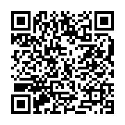기타 페이지 바로가기 주소(https://business.jangseong.go.kr/q/ezMxMjV8MTY2NzF8c2hvd3xwYWdlPTE4MH0=&e=M&s=3), QRCODE