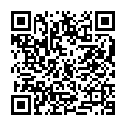 기타 페이지 바로가기 주소(https://business.jangseong.go.kr/q/ezMxMjV8MTY2NzF8c2hvd3xwYWdlPTE5MH0=&e=M&s=3), QRCODE