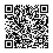 기타 페이지 바로가기 주소(https://business.jangseong.go.kr/q/ezMxMjV8MTY2NzF8c2hvd3xwYWdlPTIwNH0=&e=M&s=3), QRCODE