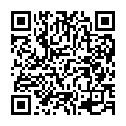 기타 페이지 바로가기 주소(https://business.jangseong.go.kr/q/ezMxMjV8MTY2NzF8c2hvd3xwYWdlPTIwNn0=&e=M&s=3), QRCODE