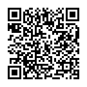기타 페이지 바로가기 주소(https://business.jangseong.go.kr/q/ezMxMjV8MTY2NzF8c2hvd3xwYWdlPTIwOH0=&e=M&s=3), QRCODE