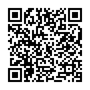 기타 페이지 바로가기 주소(https://business.jangseong.go.kr/q/ezMxMjV8MTY2NzF8c2hvd3xwYWdlPTIxM30=&e=M&s=3), QRCODE