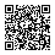 기타 페이지 바로가기 주소(https://business.jangseong.go.kr/q/ezMxMjV8MTY2NzF8c2hvd3xwYWdlPTIxMH0=&e=M&s=3), QRCODE