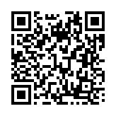 기타 페이지 바로가기 주소(https://business.jangseong.go.kr/q/ezMxMjV8MTY2ODJ8c2hvd3x9&e=M&s=3), QRCODE
